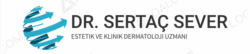 Uzm. Dr. Sertaç Sever